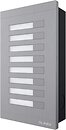 Фото Slinex MA-08