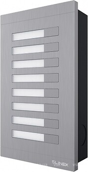 Фото Slinex MA-08