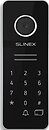 Фото Slinex ML-30CR HD Black