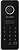 Фото Slinex ML-30CR HD Black
