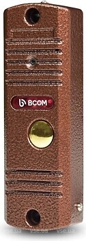 Фото BCOM BT-305 HR Copper