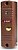 Фото BCOM BT-305 HR Copper