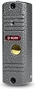 Фото BCOM BT-305 HR Silver