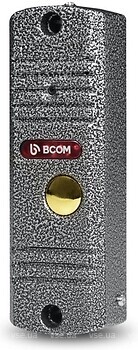 Фото BCOM BT-305 HR Silver