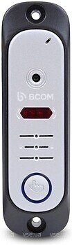 Фото BCOM BT-380 HR Silver