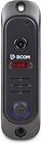 Фото BCOM BT-380 HR Black