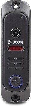 Фото BCOM BT-380 HR Black