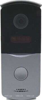 Фото BCOM BT-390 FHD Black