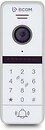 Фото BCOM BT-400 FHD-AC White
