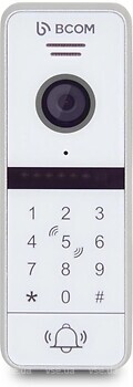 Фото BCOM BT-400 FHD-AC White