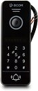 Фото BCOM BT-400 FHD-AC Black