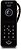 Фото BCOM BT-400 FHD-AC Black