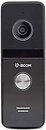 Фото BCOM BT-400 FHD Black