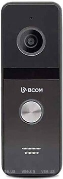 Фото BCOM BT-400 FHD Black