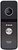 Фото BCOM BT-400 FHD Black