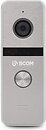 Фото BCOM BT-400 FHD Silver