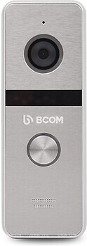 Фото BCOM BT-400 FHD Silver