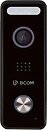Фото BCOM BT-400 FHD/T Black