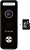 Фото BCOM BT-400 FHD/T Black SD