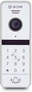 Фото BCOM BT-400 HD-AC White