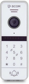 Фото BCOM BT-400 HD-AC White