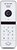 Фото BCOM BT-400 HD-AC White