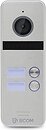 Фото BCOM BT-402 HD Silver