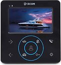 Фото BCOM AD-480B Black