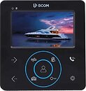 Фото BCOM BD-480 Black
