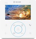 Фото BCOM BD-480 White