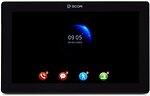 Фото BCOM BD-1070 FHD Black