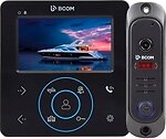 Фото BCOM BD-480 Kit Black