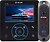 Фото BCOM BD-480 Kit Black