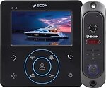 Фото BCOM BD-480M Black Kit