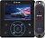 Фото BCOM BD-480M Black Kit