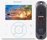 Фото BCOM BD-480M White Kit