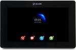 Фото BCOM BD-770 FHD Black