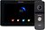 Фото BCOM BD-770 FHD/T Kit Black