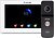 Фото BCOM BD-770 FHD/T Kit White