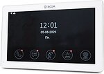Фото BCOM BD-1070 FHD/T White