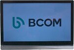 Фото BCOM BD-1090 FHD/T