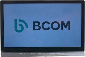 Фото BCOM BD-1090 FHD/T