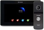 Фото BCOM BD-770 FHD Kit Black