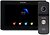 Фото BCOM BD-770 FHD Kit Black