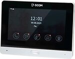 Фото BCOM BD-760 FHD/T Silver
