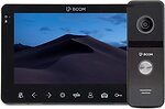 Фото BCOM BD-780 FHD Kit Black
