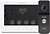 Фото BCOM BD-780 FHD Kit White