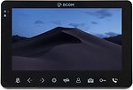 Фото BCOM BD-780M Black