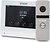 Фото BCOM BD-760FHD/T + BT-400FHD Silver White