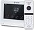 Фото BCOM BD-760FHD/T + BT-400HD-AC White
